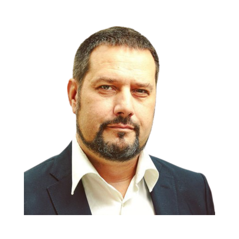 JANKOVIC Radmilo
