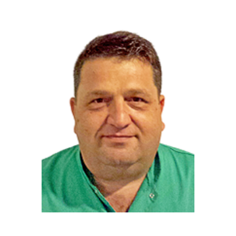 PĂPURICĂ Marius