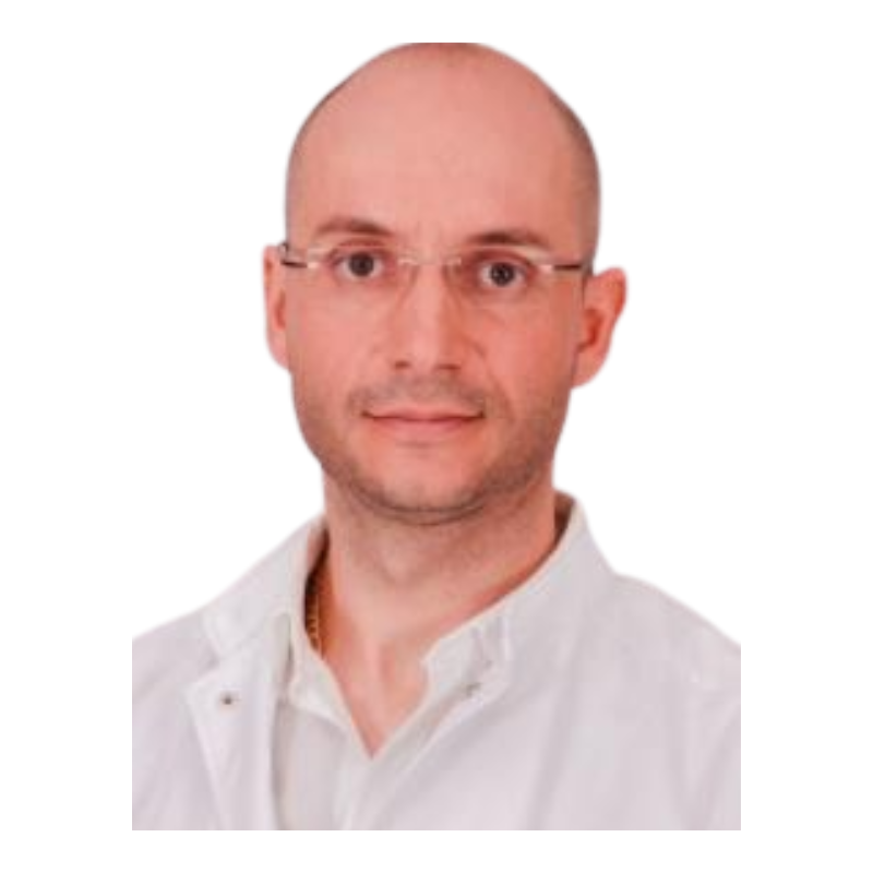 ENE Dragoș