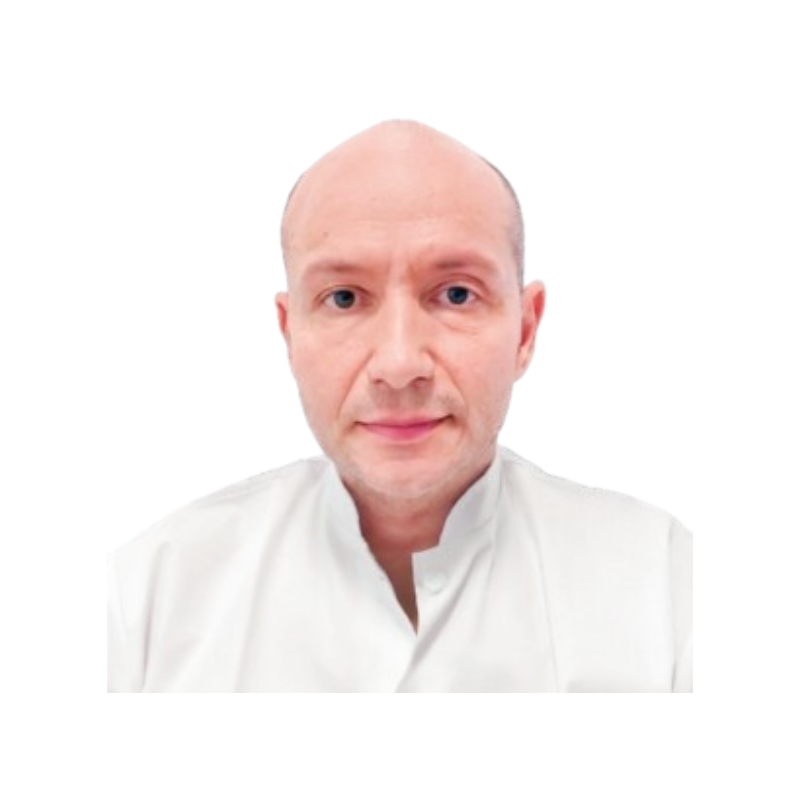 ENE Răzvan