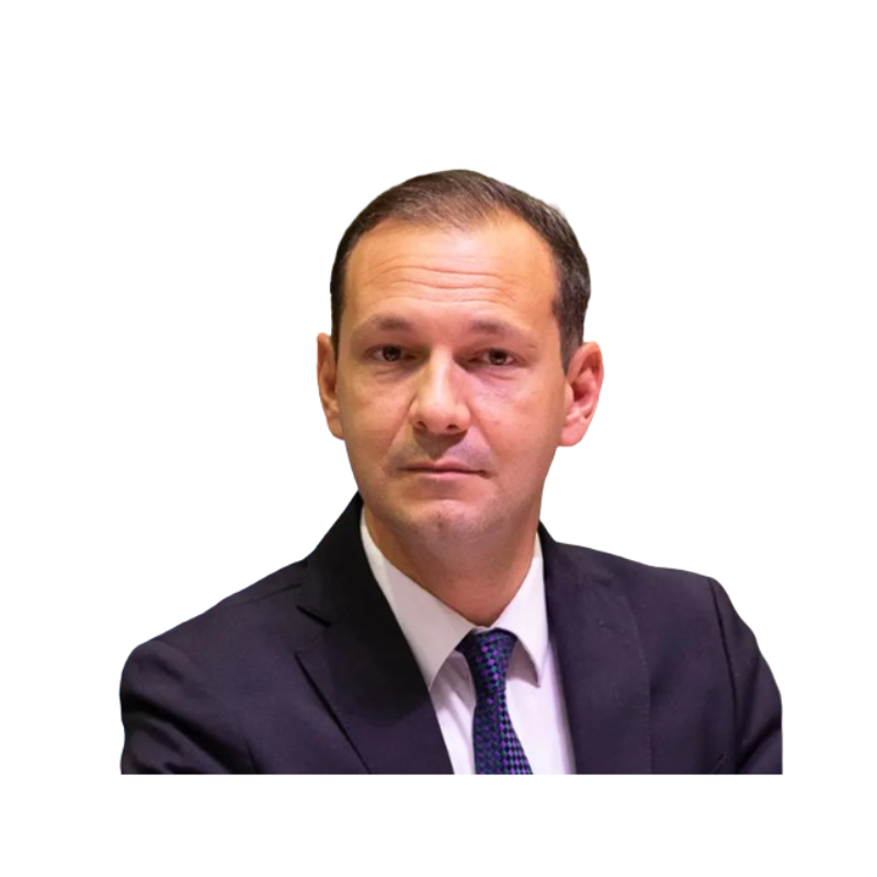 ȚINCU Radu