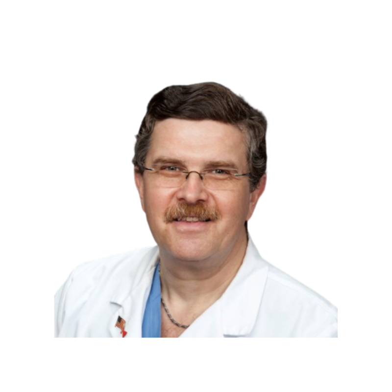 MANICA Virgil-Șerban