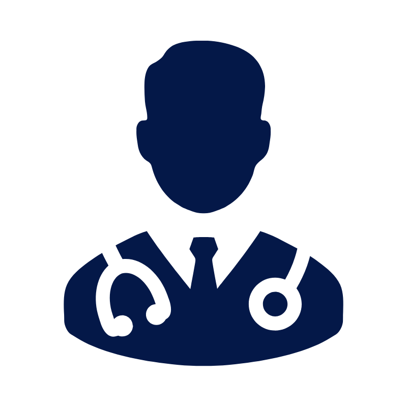 HERRERA Felipe Mejía