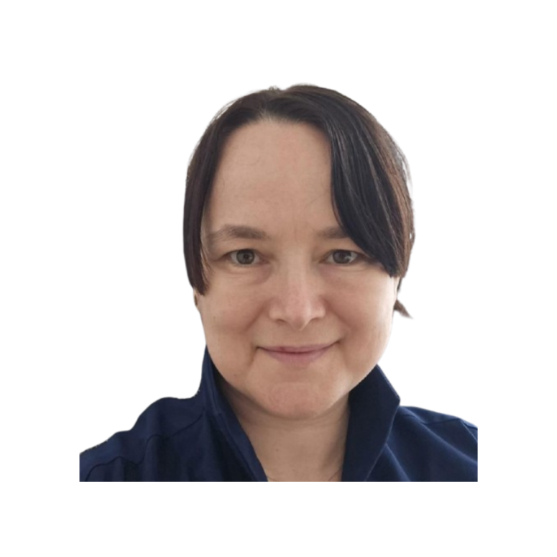 AGAPIE Mihaela-Livia