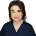 GODOROJA-DIARTO Daniela