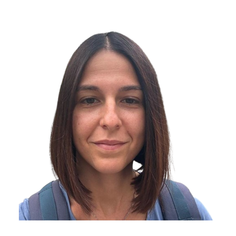 PREDOI Cornelia-Elena