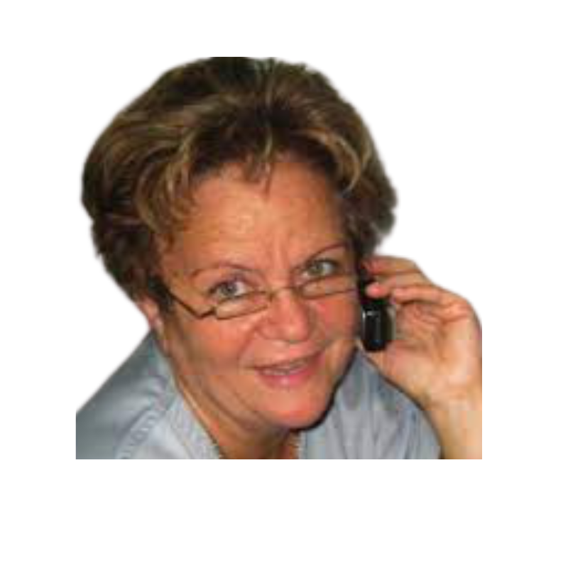 GRINȚESCU Ioana-Marina