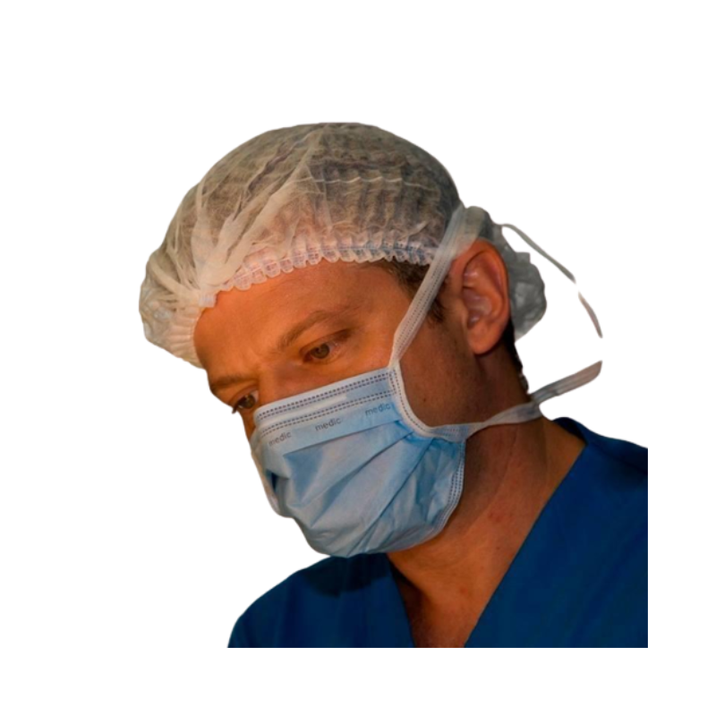 TĂNASE Narcis-Valentin