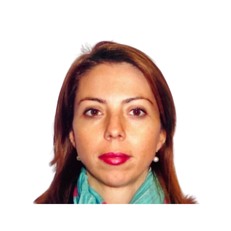 UNGUREANU Raluca-Ileana