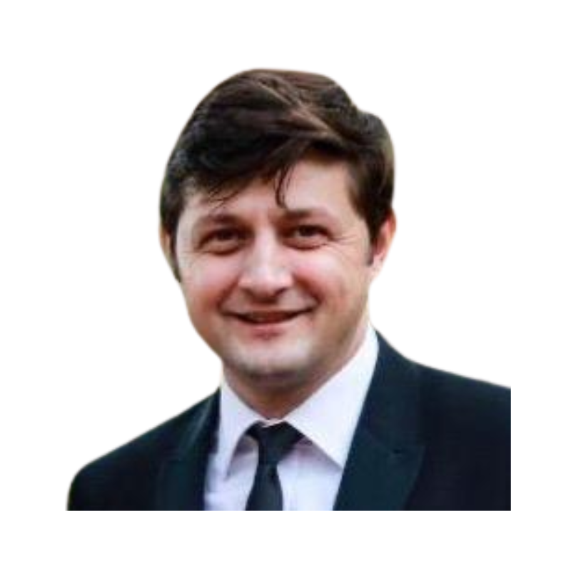 CIUMANGHEL Adi Ionuț