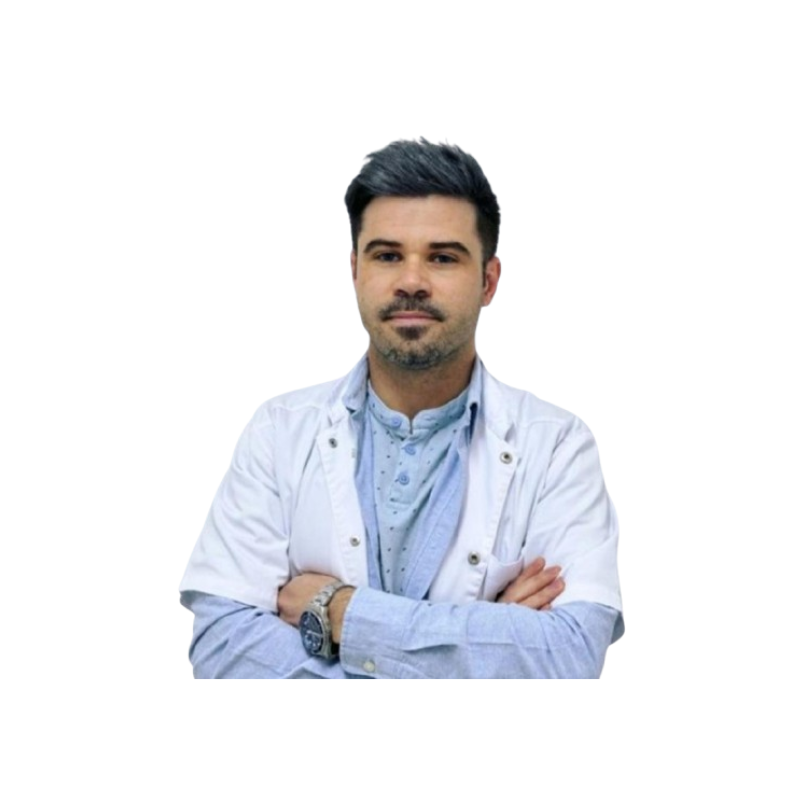 BOITAN Florin-Marius