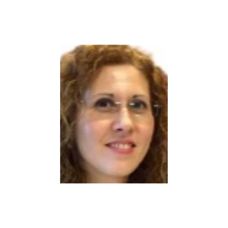 SCĂRLĂTESCU Ecaterina