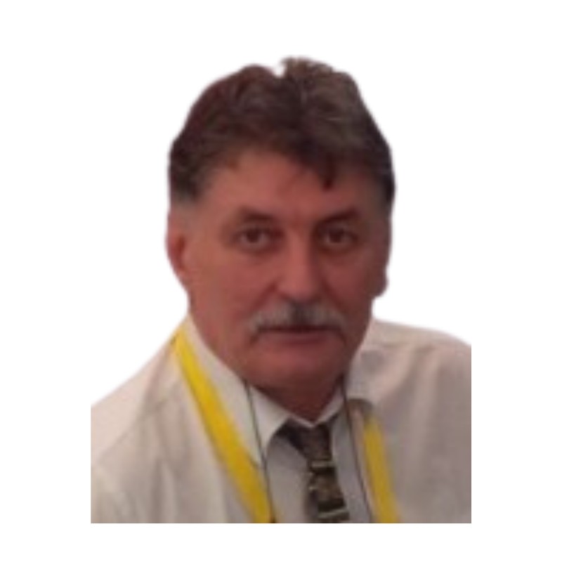 COVACI Nicolae