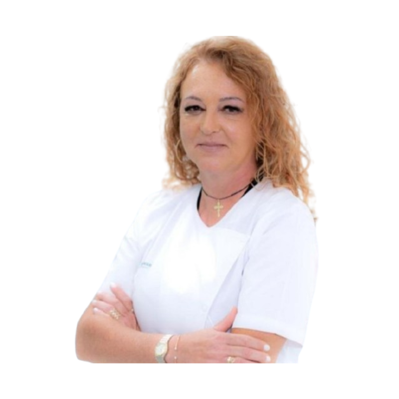 SIMION Ioana