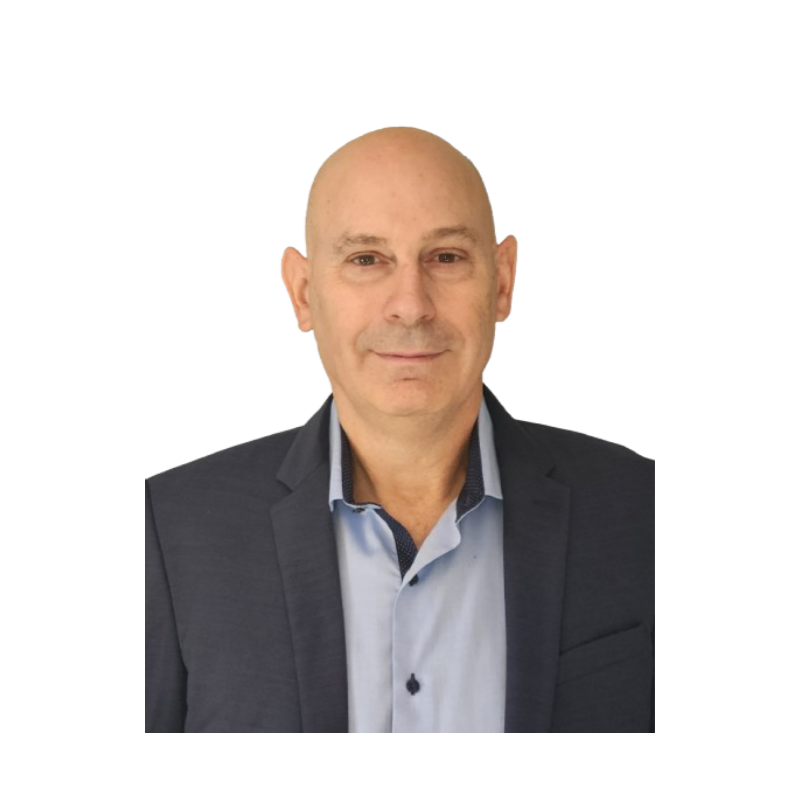 HORKANY Ramon