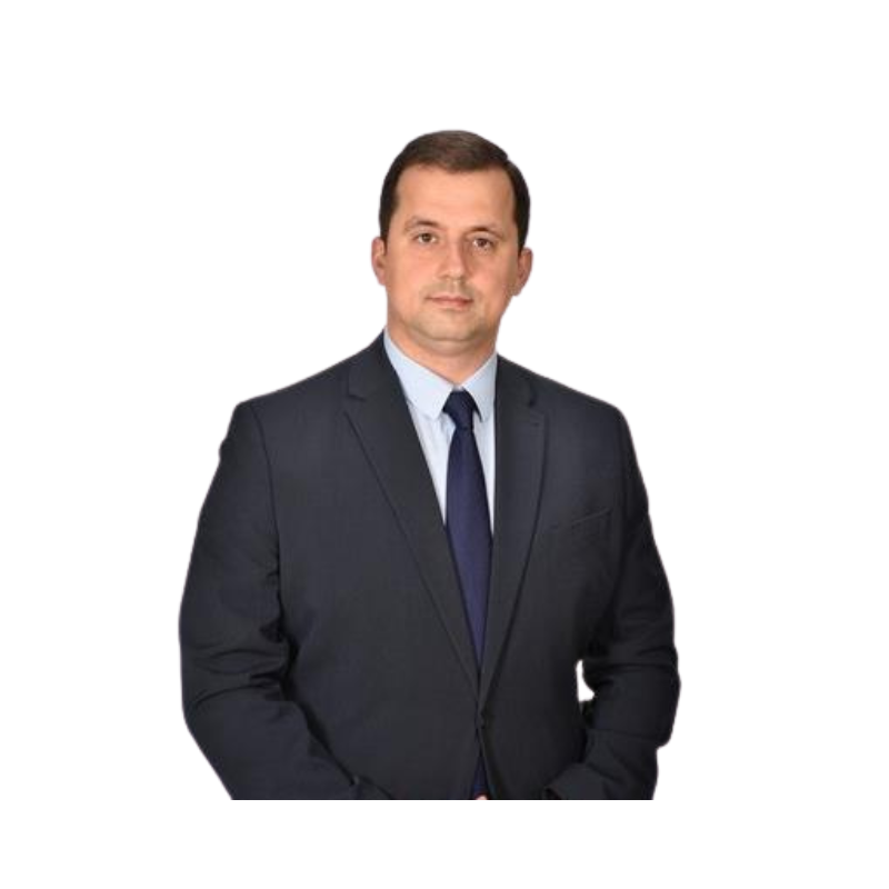 CHESOV Ion