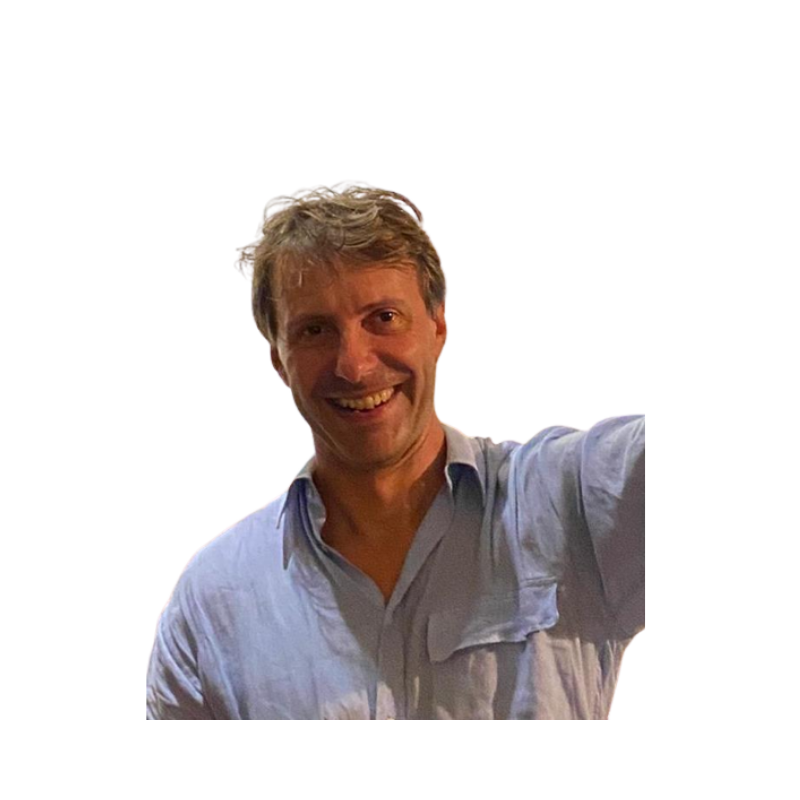 CORRADI Francesco