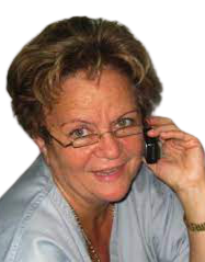 GRINȚESCU Ioana-Marina