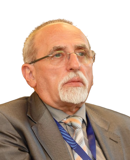 GRUNFELD Adrian