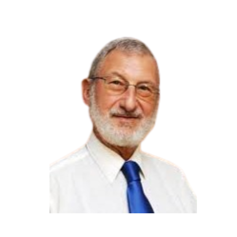 GURMAN Gabriel