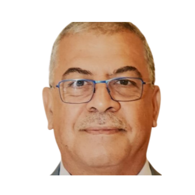KERSH Karam