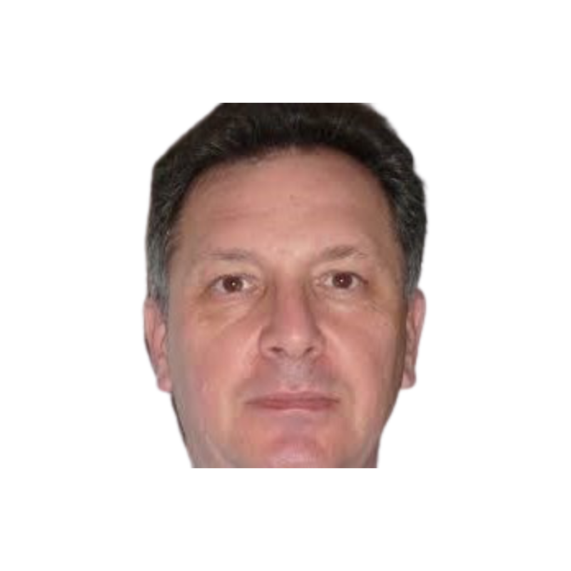 LONGROIS Dan