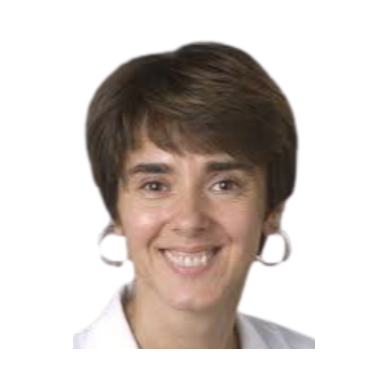 NICOARĂ Alina