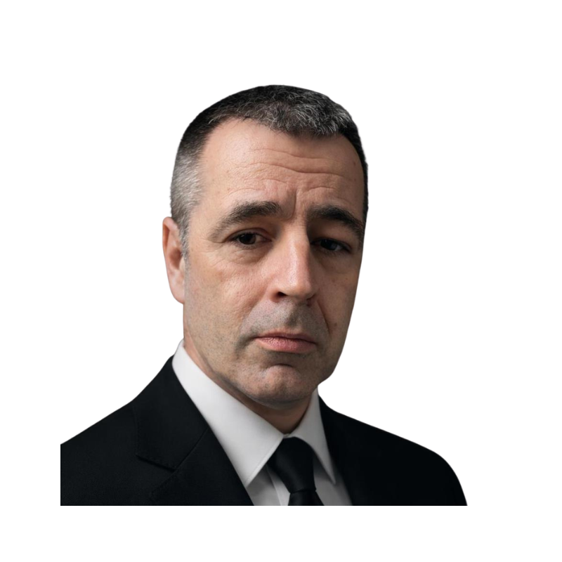 NOVAC Marius-Bogdan