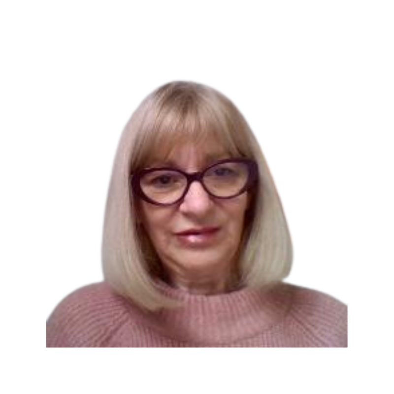 ONUȚU Adela Hilda