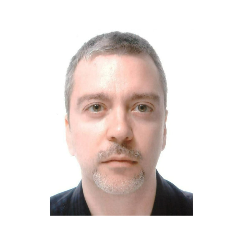 PAVEL Bogdan