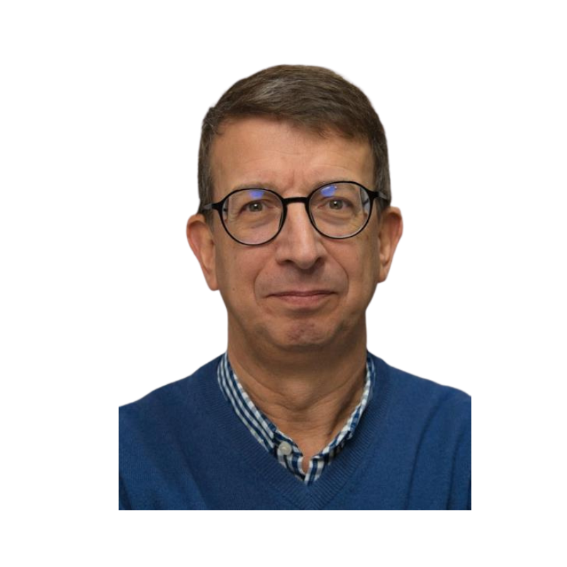 PÓVOA Pedro