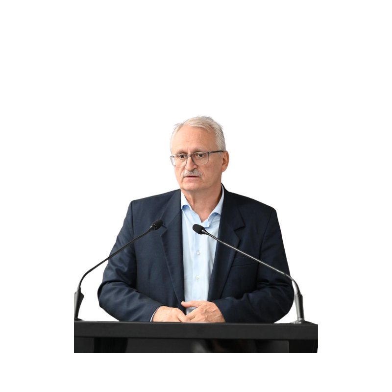 ȘANDRU Serghei