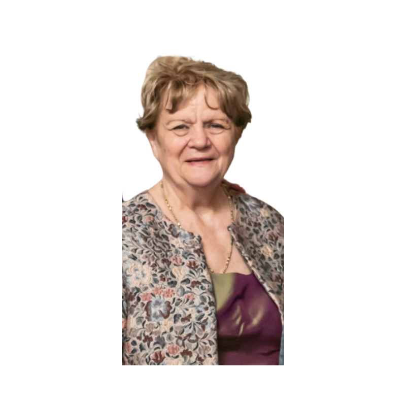 GRINȚESCU Ioana-Marina