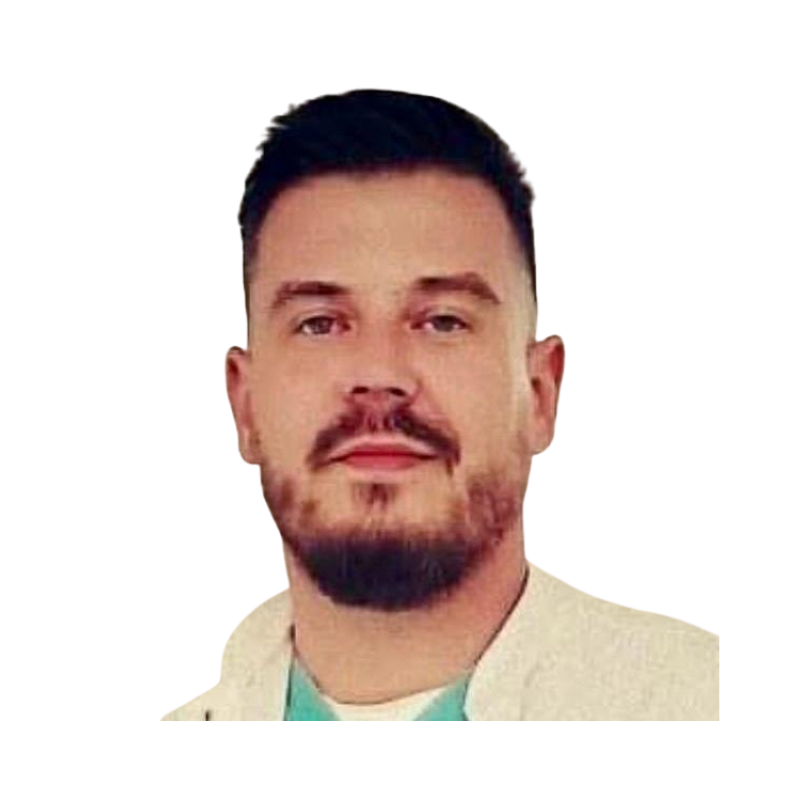 VERES Mihaly