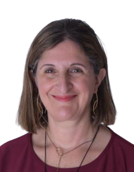 WEINIGER Carolyn