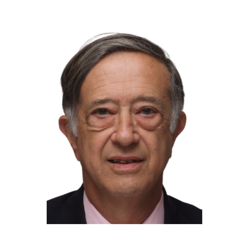 WICHELEWSKI Josef