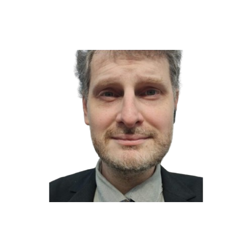 ANDREI Ștefan