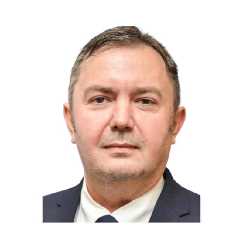 BEDREAG Ovidiu