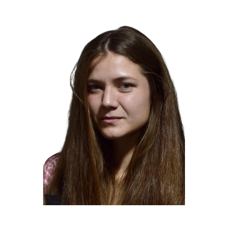 BIRG Tatiana