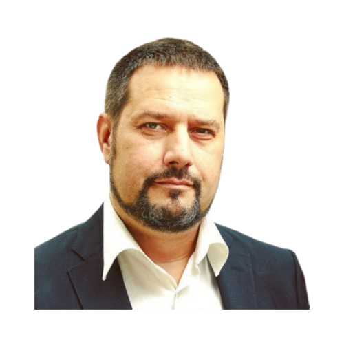 JANKOVIC Radmilo