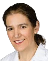 LANGENECKER Sibylle