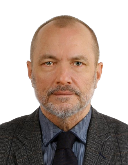 KOBELYATSKYY Yuriy