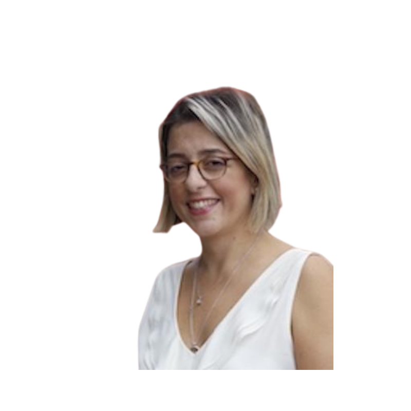 MEÇO BAŞAK Ceyda
