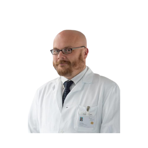 MEIER Jens