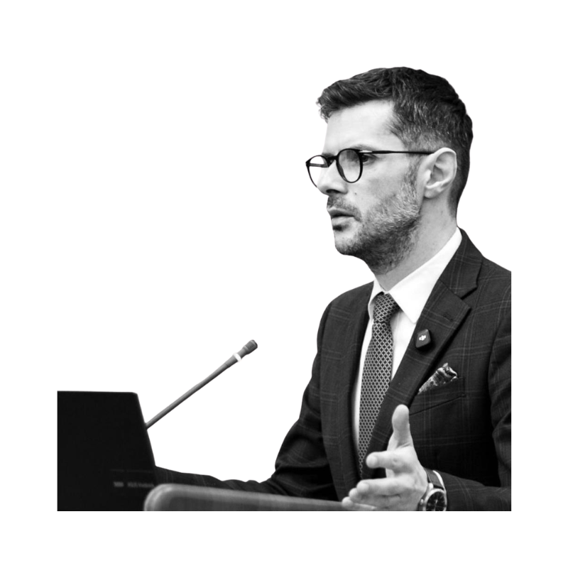 PETRU Cristian