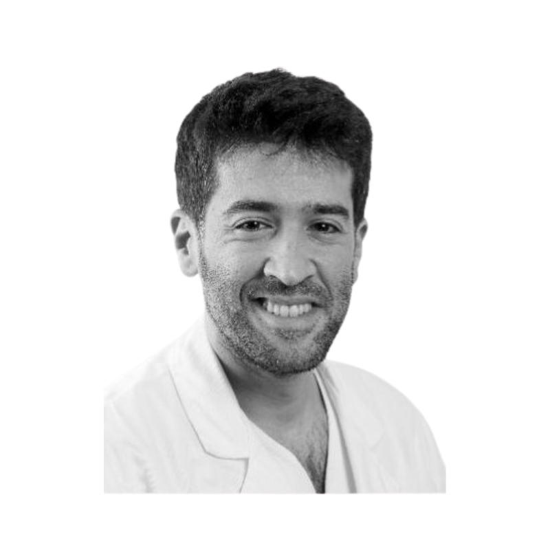RIERA Jordi