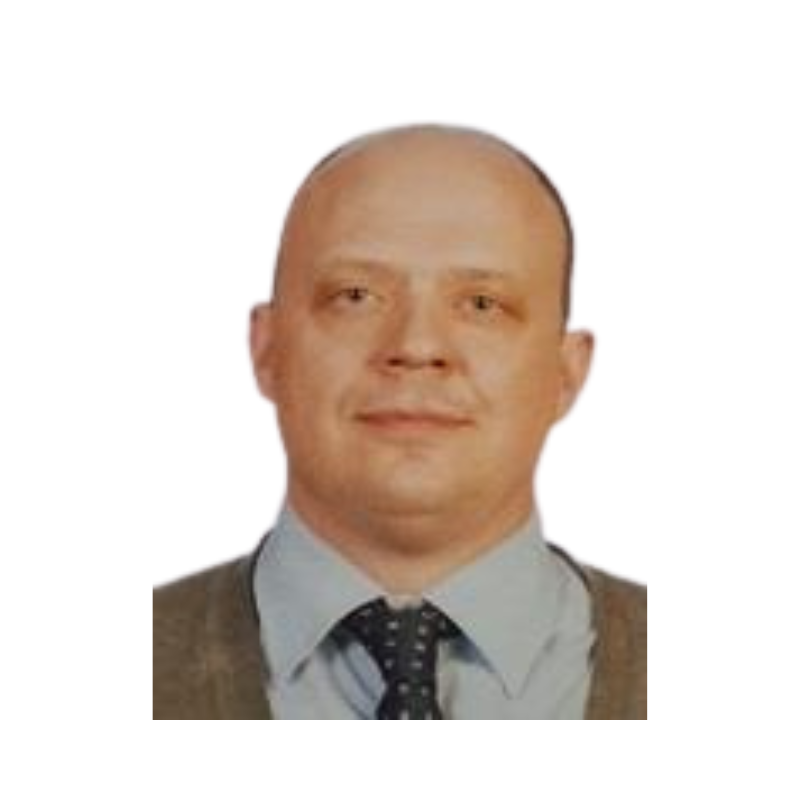 SIKORA Normunds
