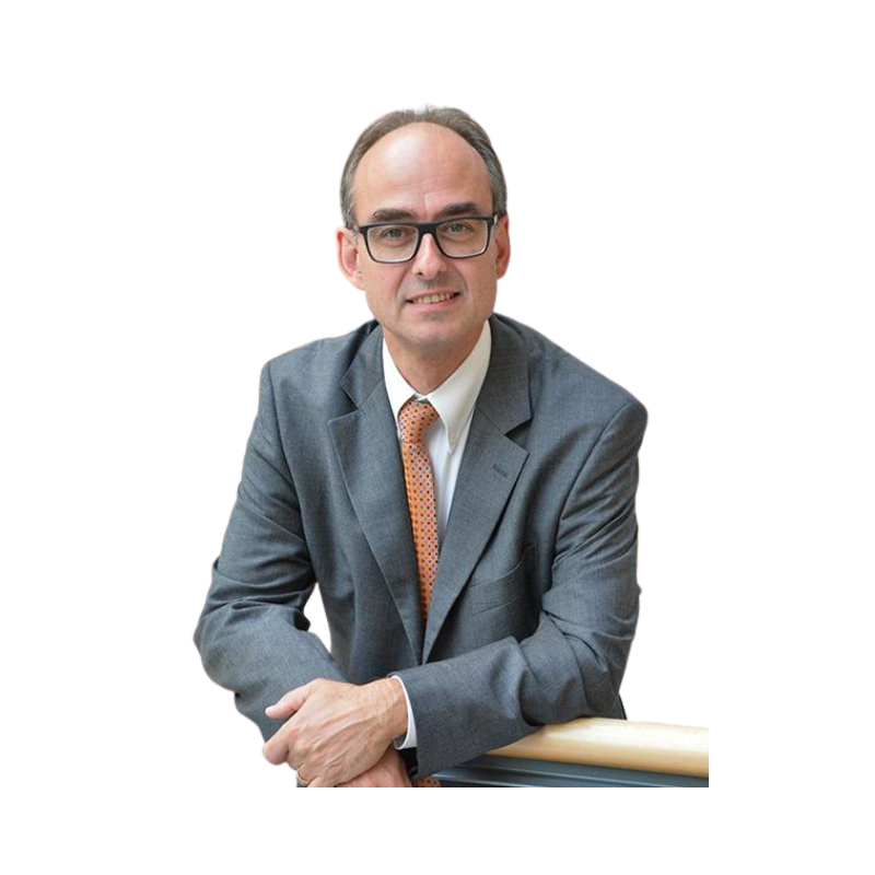 STRUYS Michel