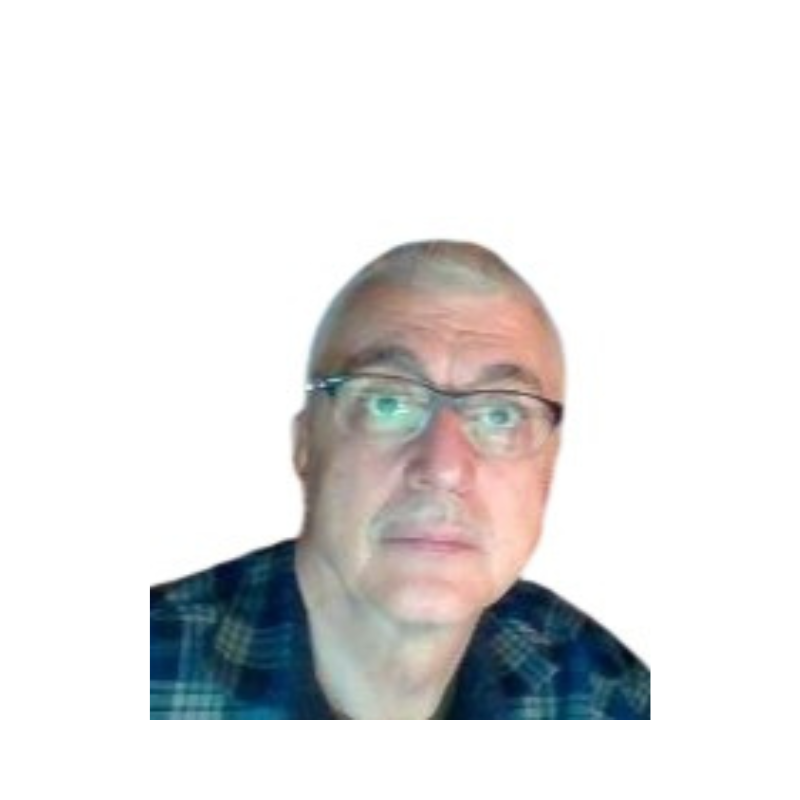 TĂNASE Cristian