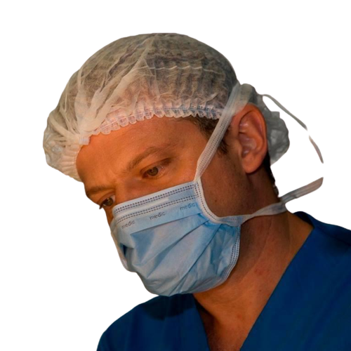 TĂNASE Narcis Valentin